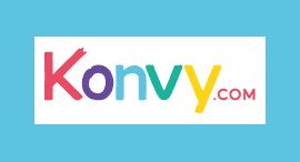 Konvy.com