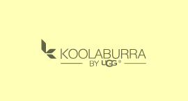 Koolaburra.com
