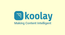 Koolay.com