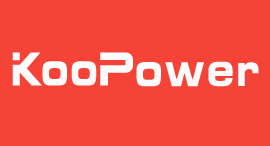 Koopower.com