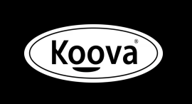 Koova.com