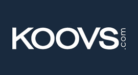 Koovs.com