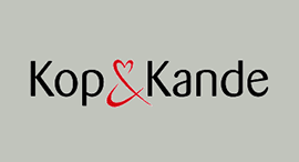 Kop-Kande.dk