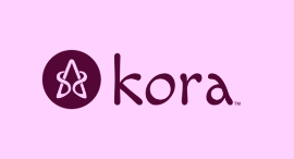 Koraoutdoor.com