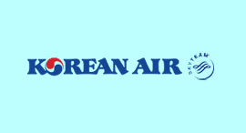 Korean Air Promo: Join KalBiz Progam & Enjoy Special Perks!