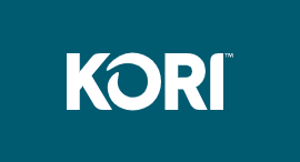 Korikrilloil.com