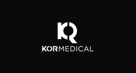 Kormedical.com