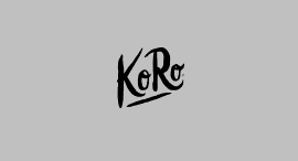 Koro.fr