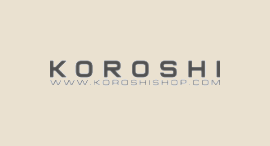 Koroshishop.com
