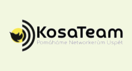 Kosateam.com