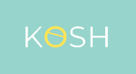 Kosh.by