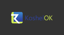 Koshelok.net