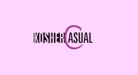 Koshercasual.com