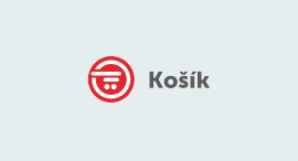 Kosik.sk