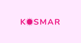 Kosmar.co.uk