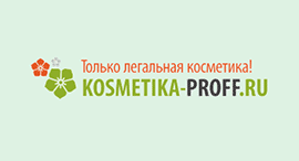 Kosmetika-Proff.ru