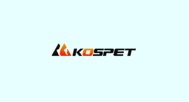 Kospet.com