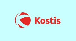 Kostis.ru