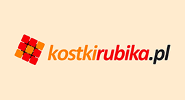 Kostkirubika.pl