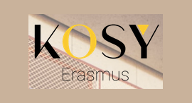 Kosy-Erasmus.be