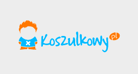 Koszulkowy.pl
