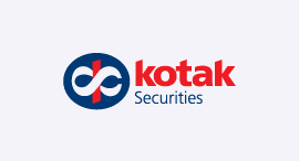 Kotaksecurities.com
