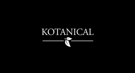 Kotanical.com