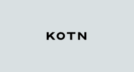 Kotn.com