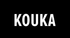 Koukaparis.com