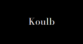 Koulb.com