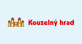 Doprava zdarma nad 1 500 Kč v e-shopu Kouzelnyhrad.cz