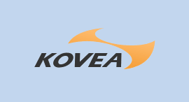 Kovea.ru