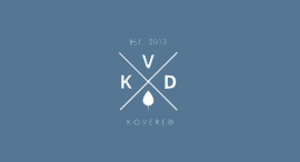 Kovered.co.uk