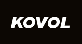 Kovolinc.com