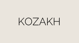 Kozakh.com