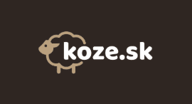 Koze.sk