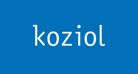 Koziol-Shop.de