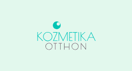 Kozmetikaotthon.hu