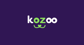 Kozoo.eu