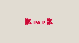 Kpark.fr