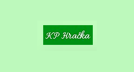 Kpjatek.hu