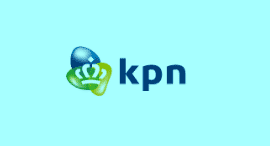 Kpn.com