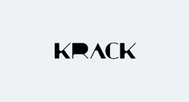 Krackonline.com