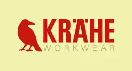 Kraehe.de