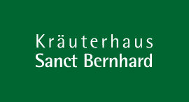 Kraeuterhaus.com