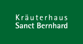Kraeuterhaus.de