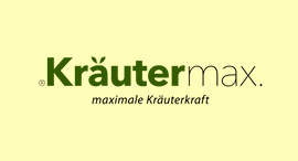 Kraeutermax.com