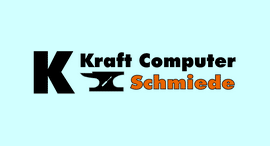 Kraft-Computer-Schmiede.de