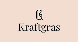Kraftgras.ch