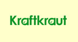 Kraftkraut.com